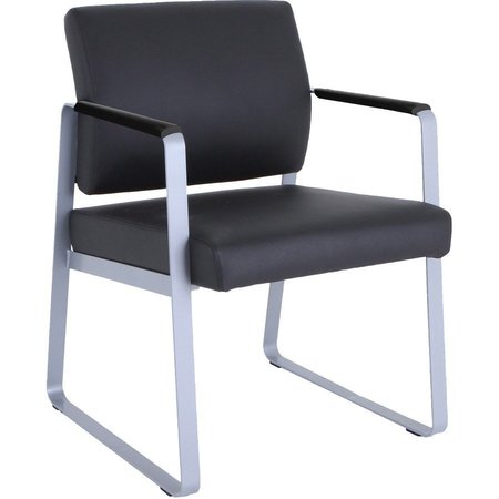 LORELL CHAIR, HEALTHCARE, GUEST LLR66996